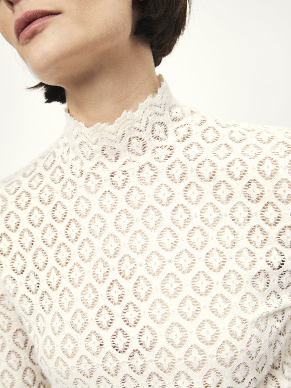 additional product photo