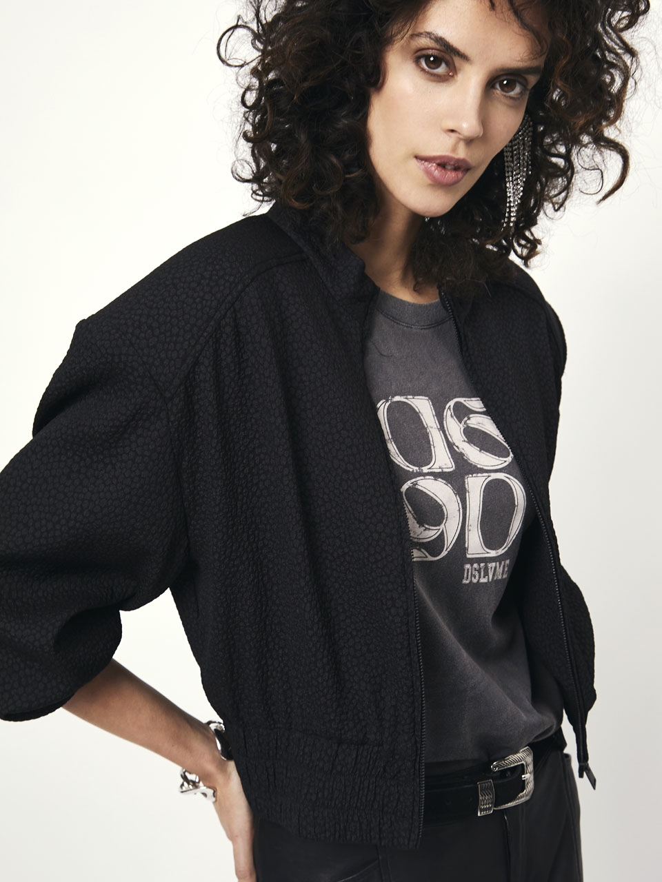 additional product photo