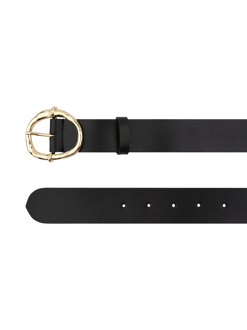 additional product photo