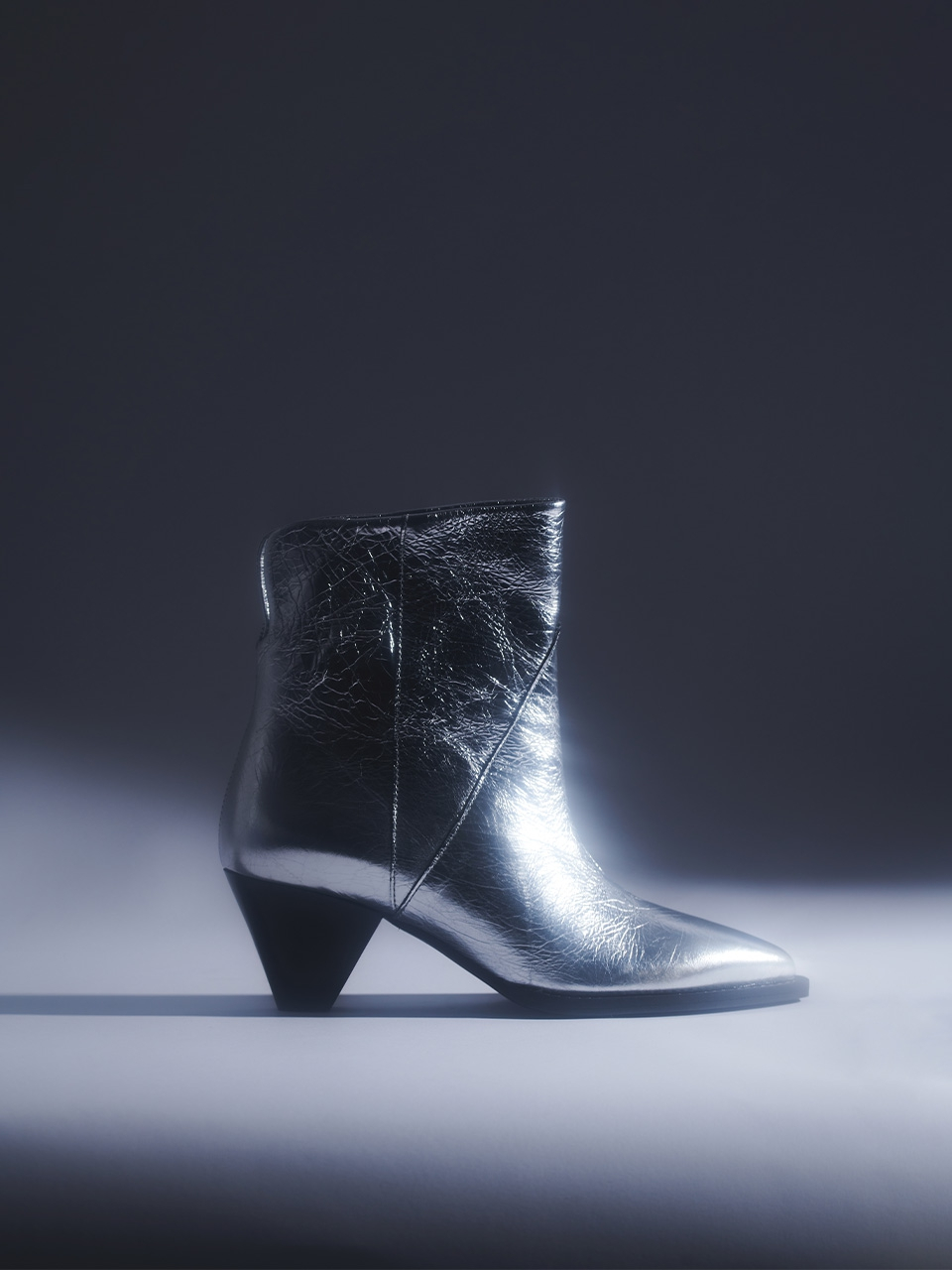 additional product photo