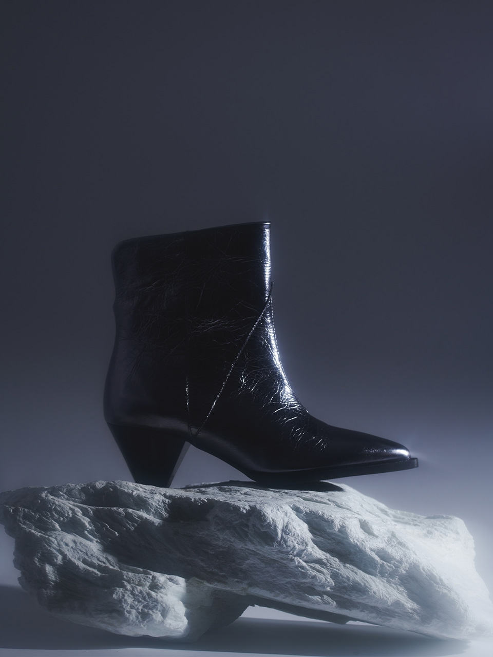 additional product photo