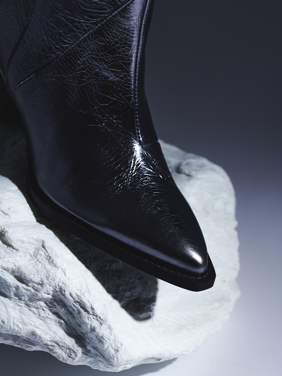 additional product photo