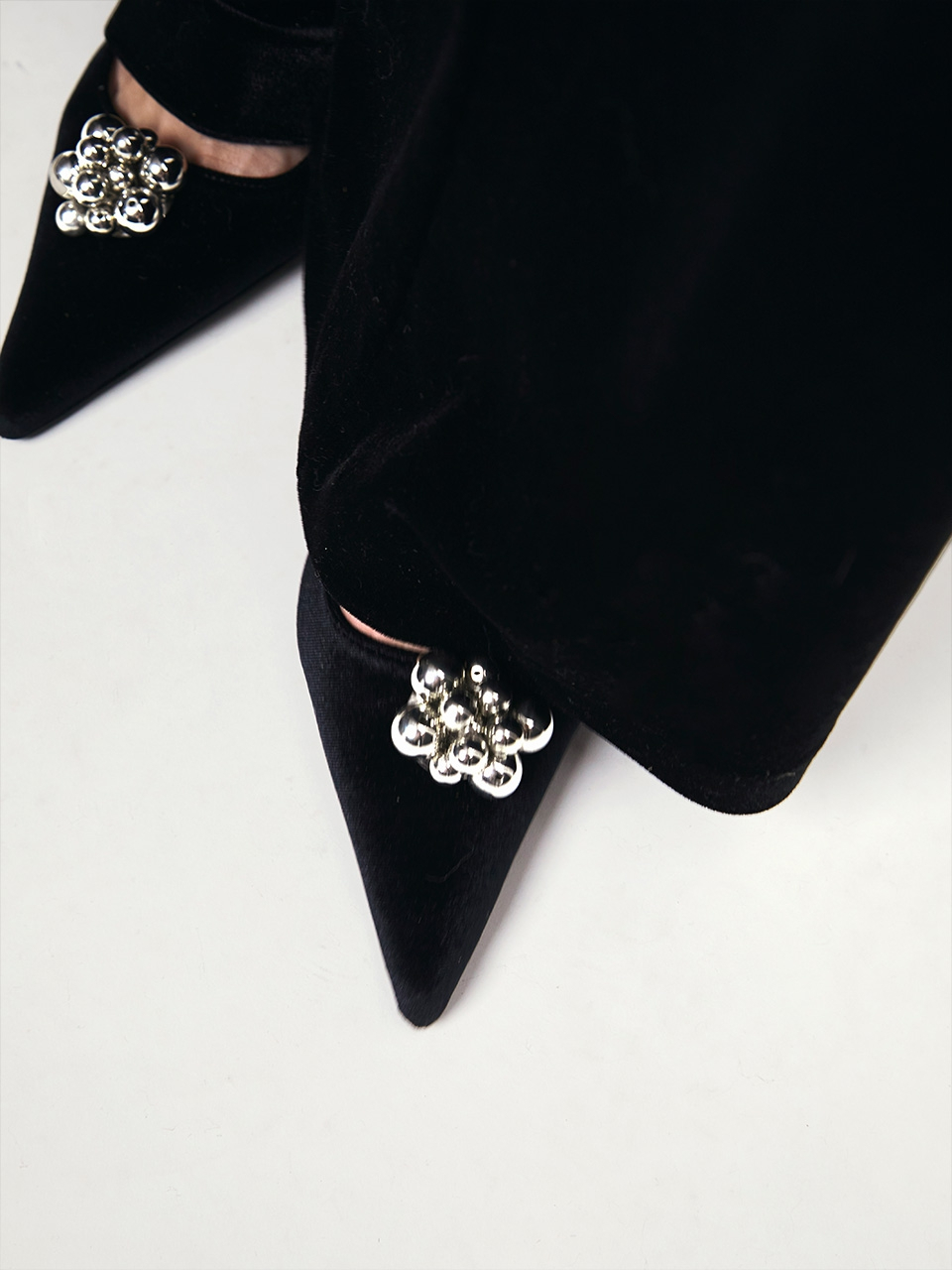 additional product photo