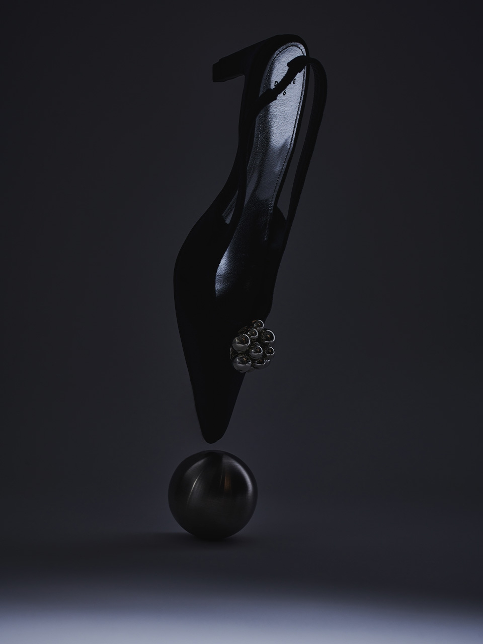additional product photo