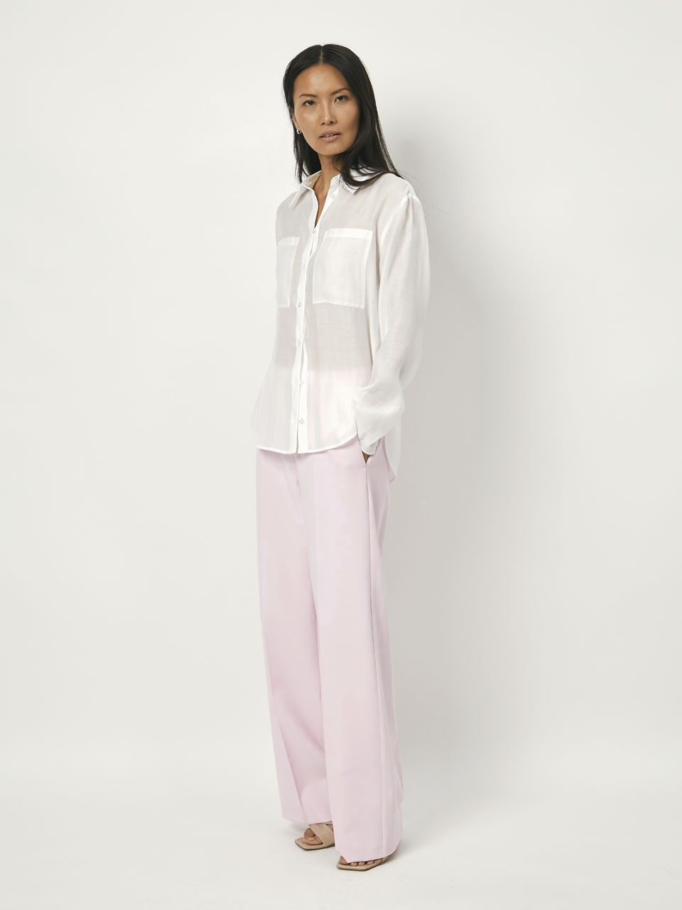 additional product photo