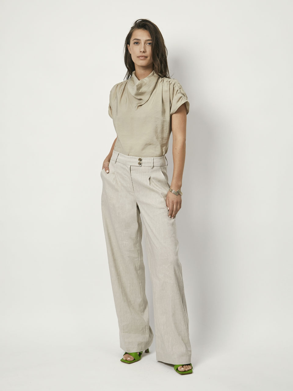 additional product photo
