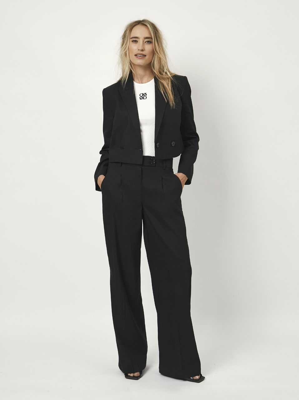 additional product photo