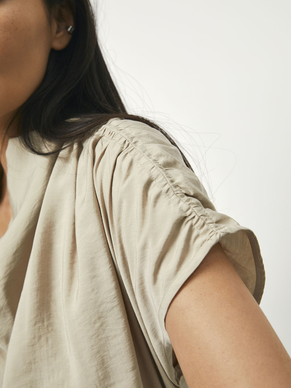 additional product photo