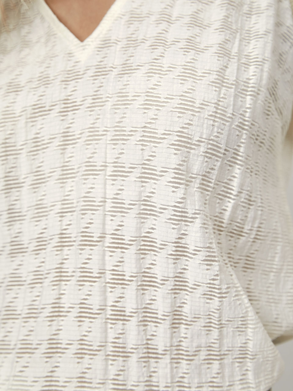 additional product photo