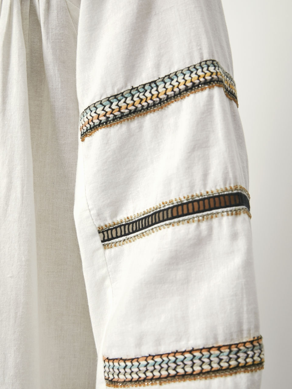 additional product photo