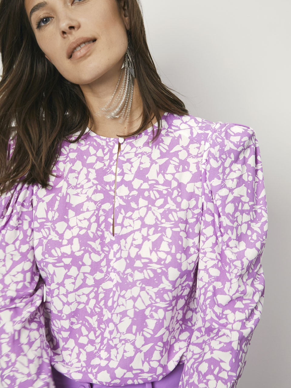additional product photo