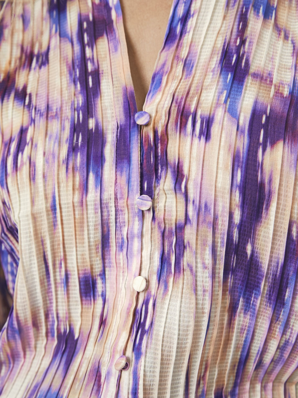 additional product photo