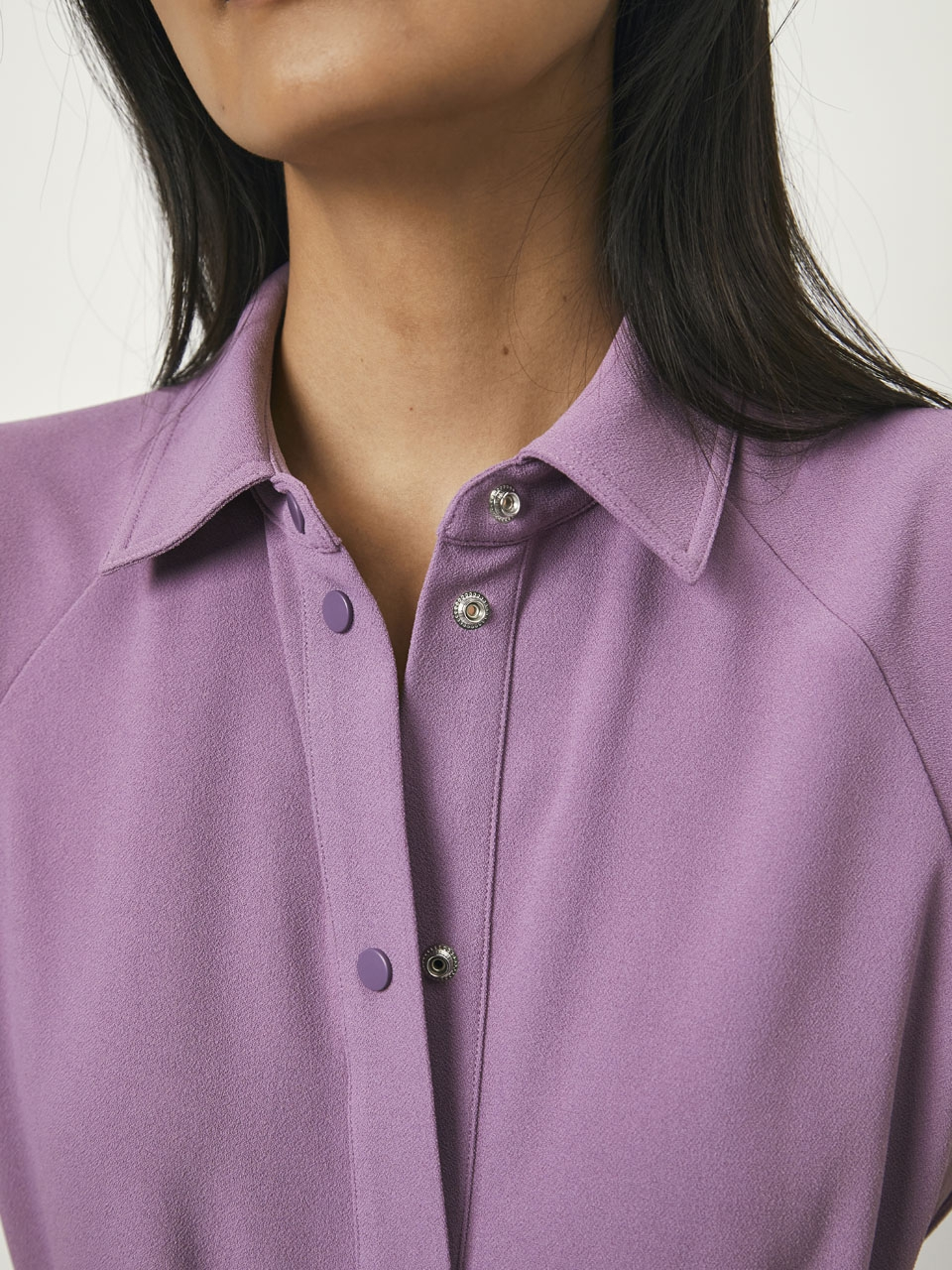 additional product photo