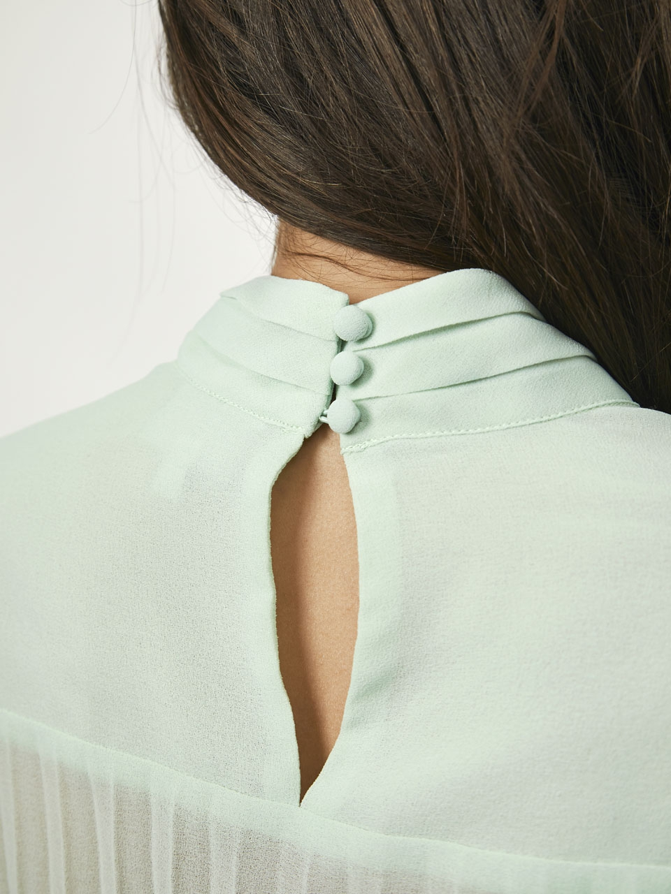 additional product photo