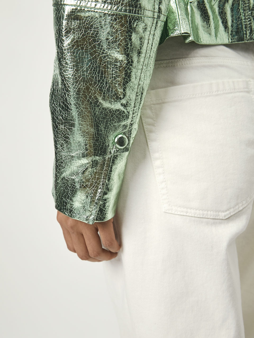 additional product photo