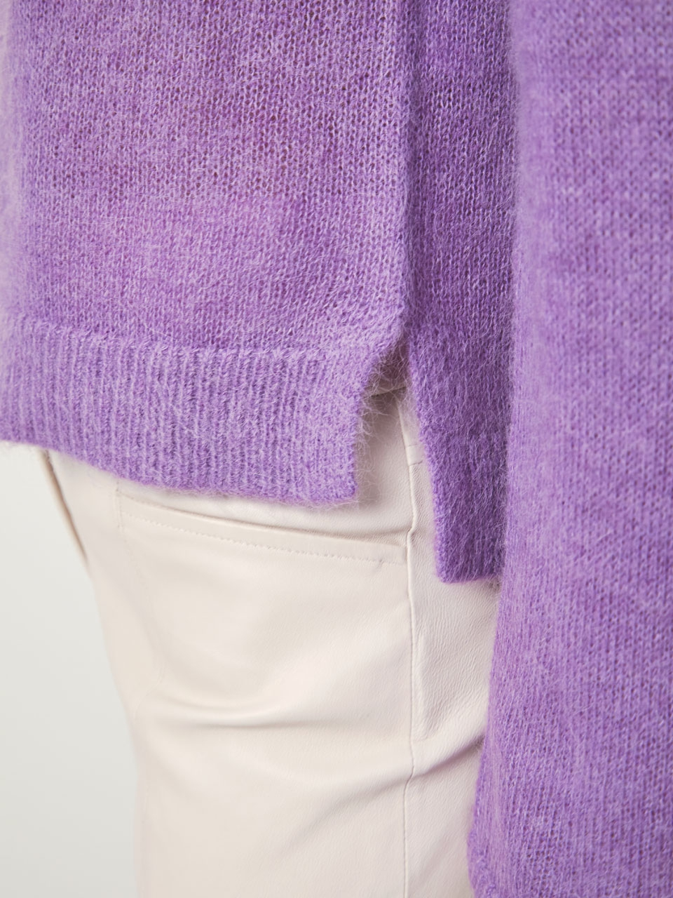 additional product photo
