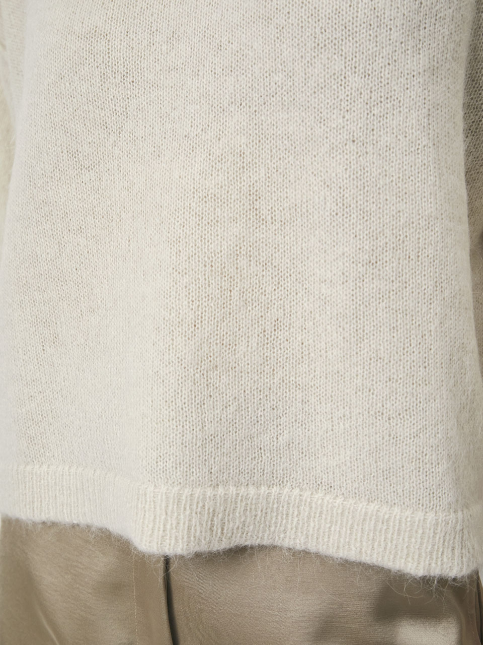 additional product photo