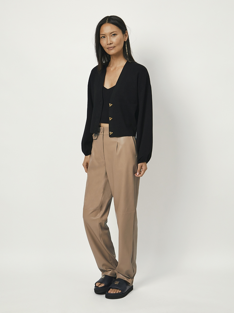 additional product photo