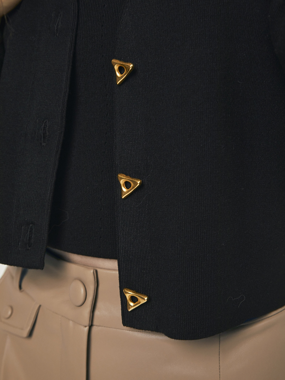 additional product photo