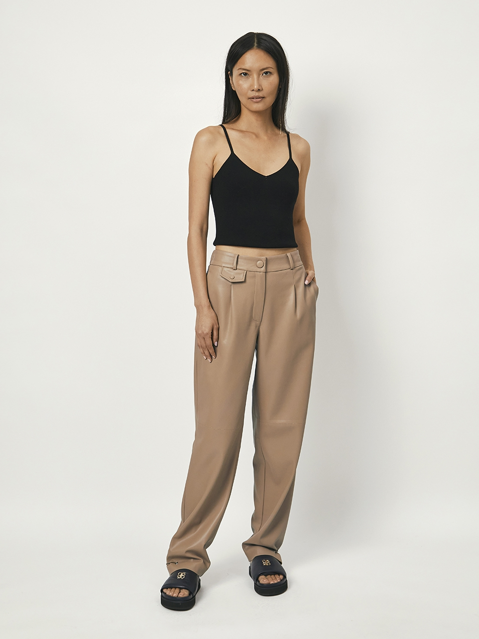 additional product photo