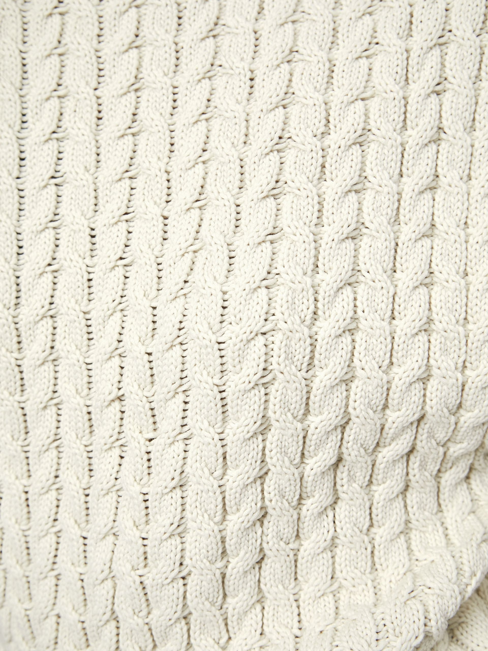 additional product photo