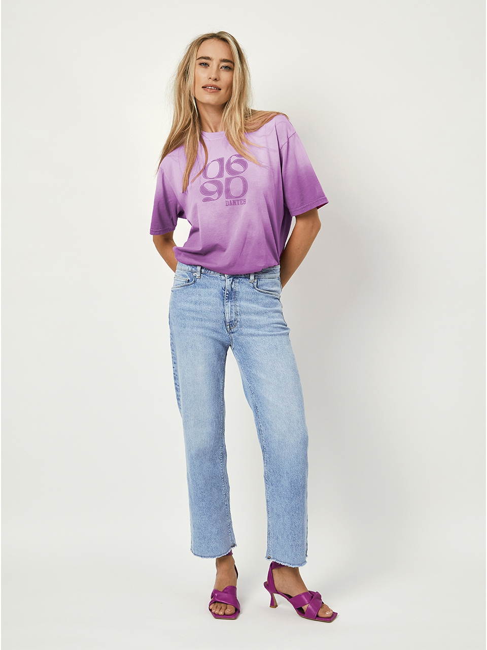 additional product photo