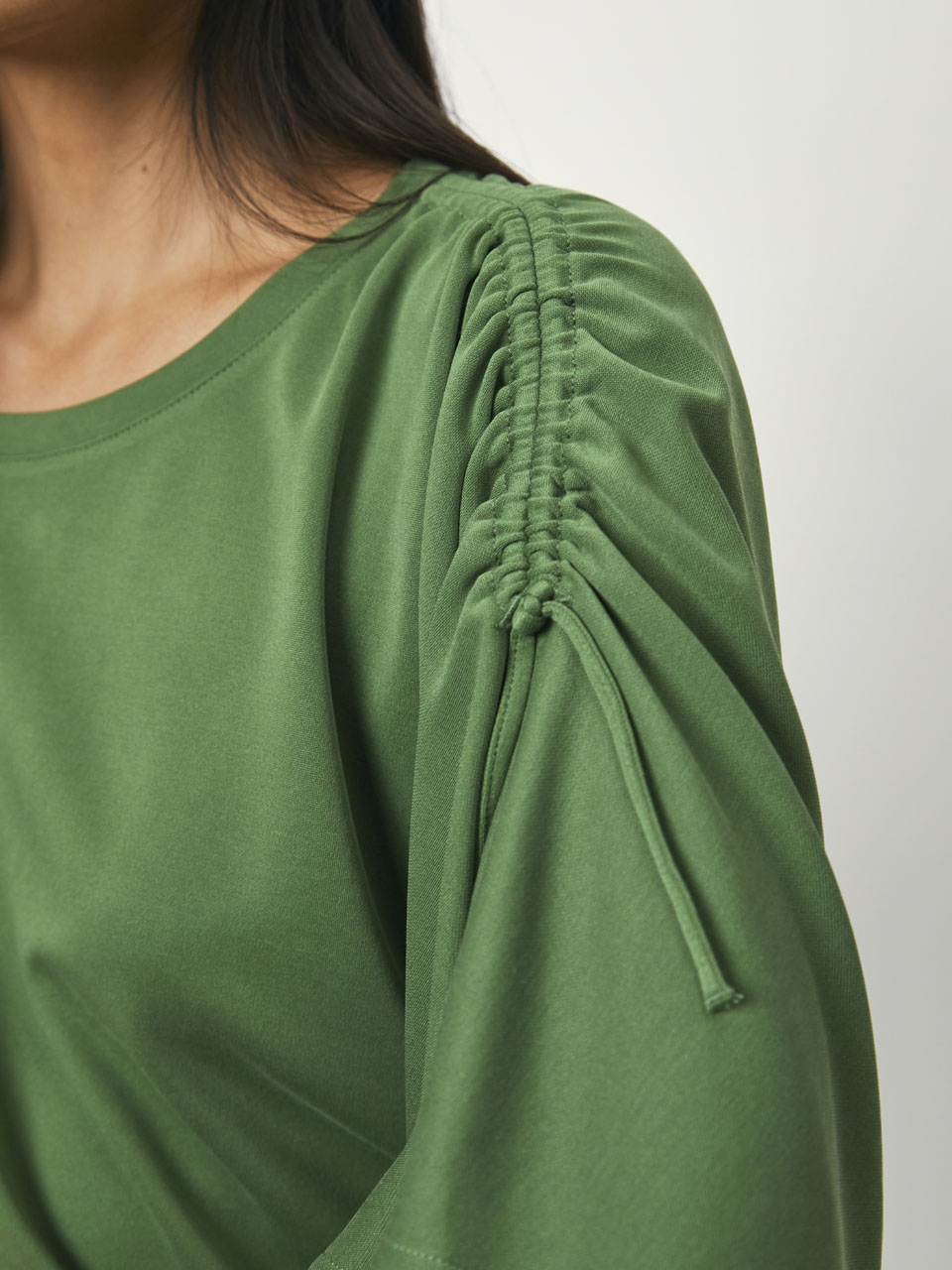 additional product photo