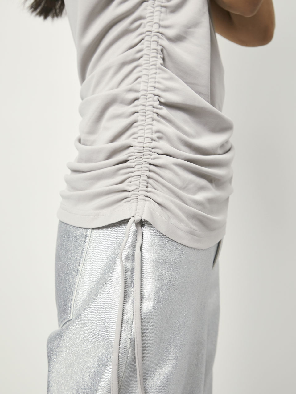 additional product photo
