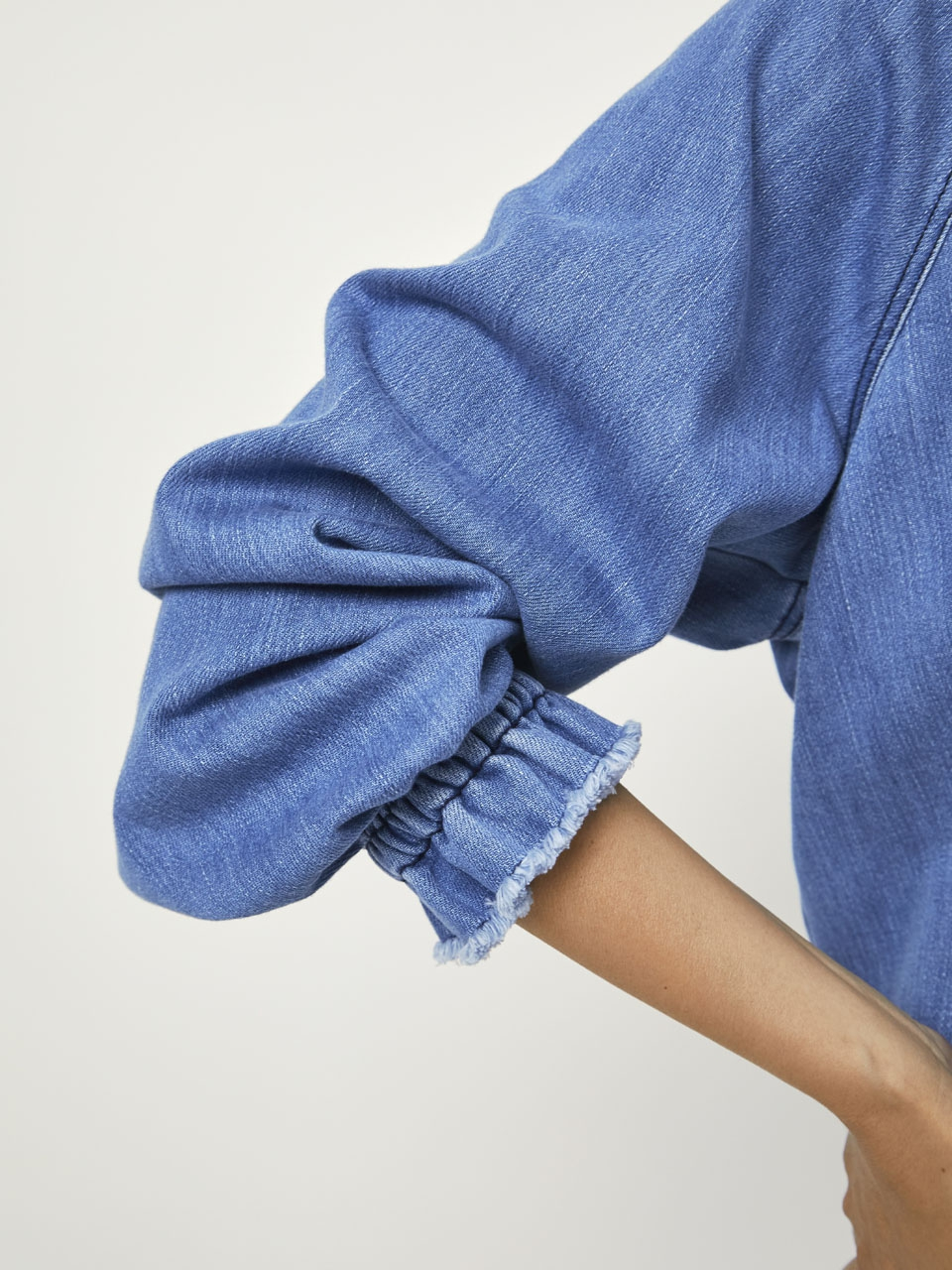 additional product photo