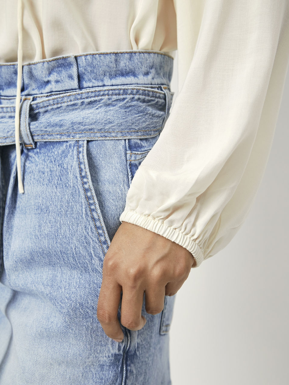 additional product photo