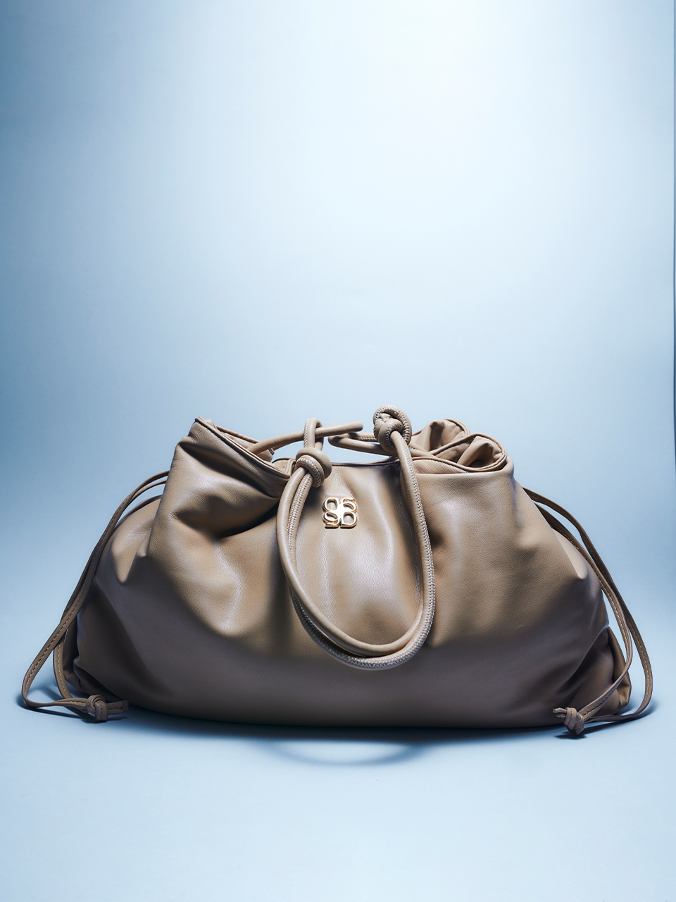 additional product photo