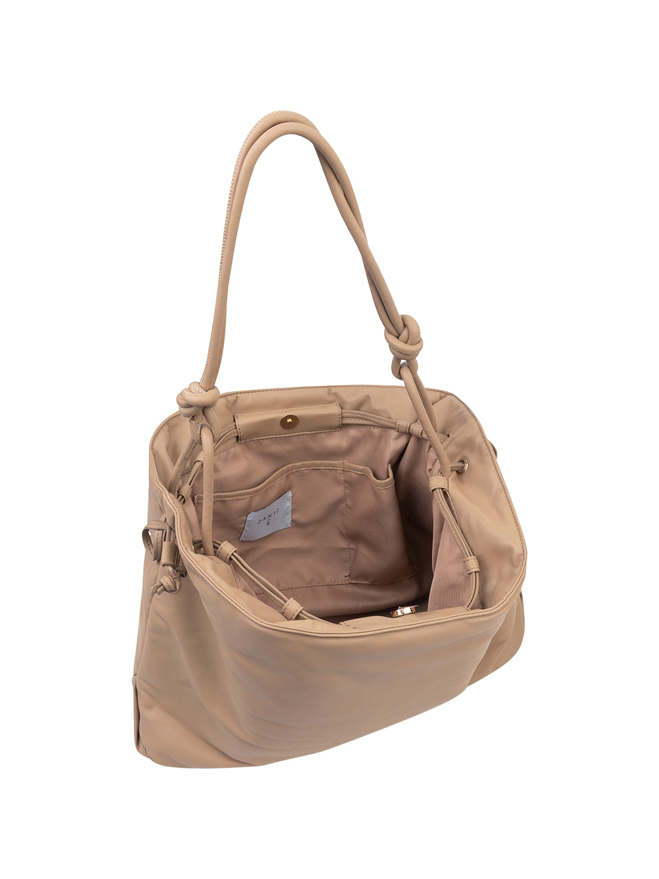 additional product photo