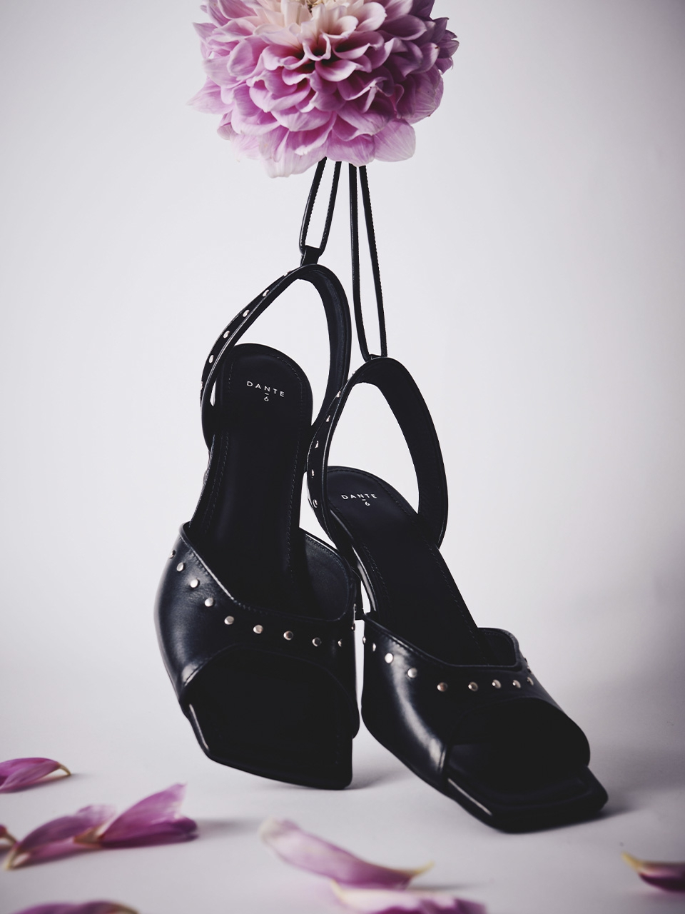additional product photo