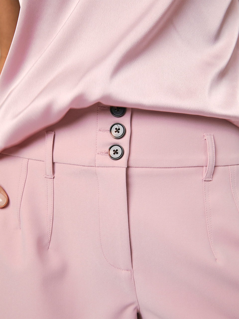 additional product photo