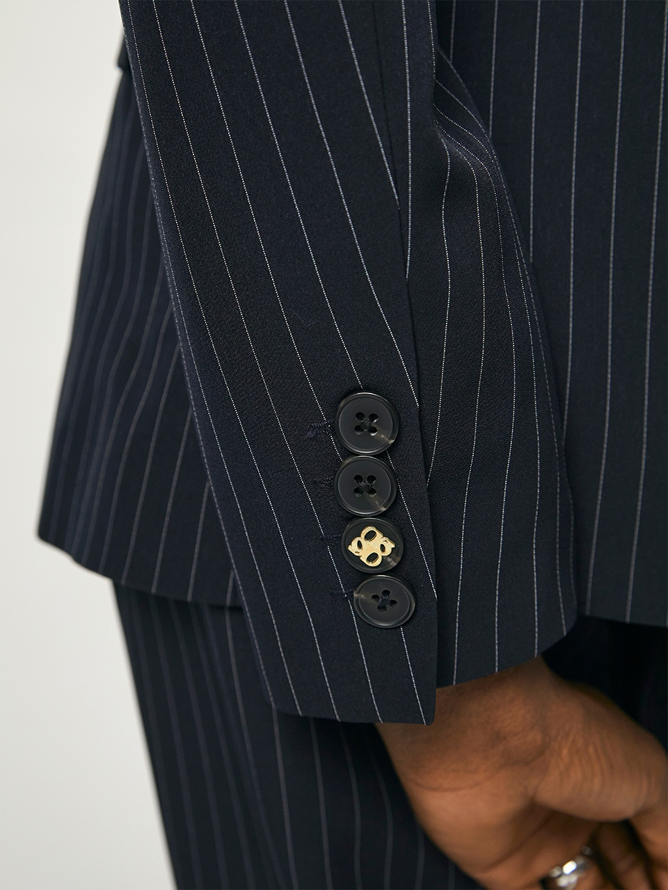 additional product photo