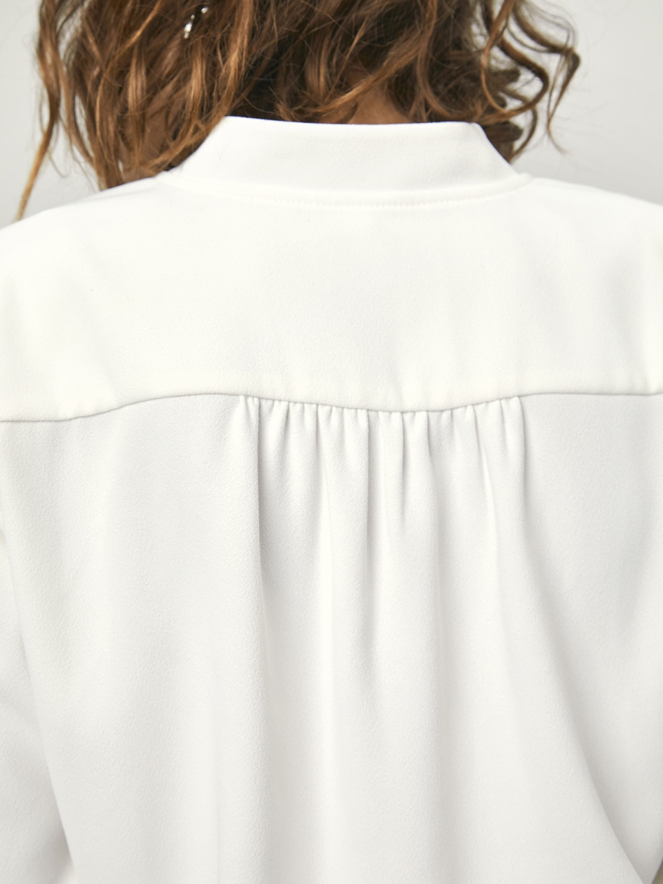 additional product photo