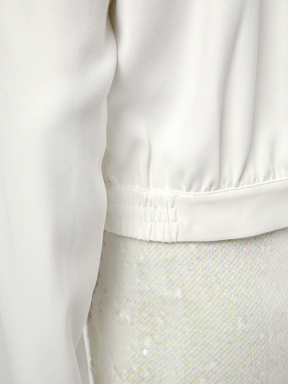 additional product photo