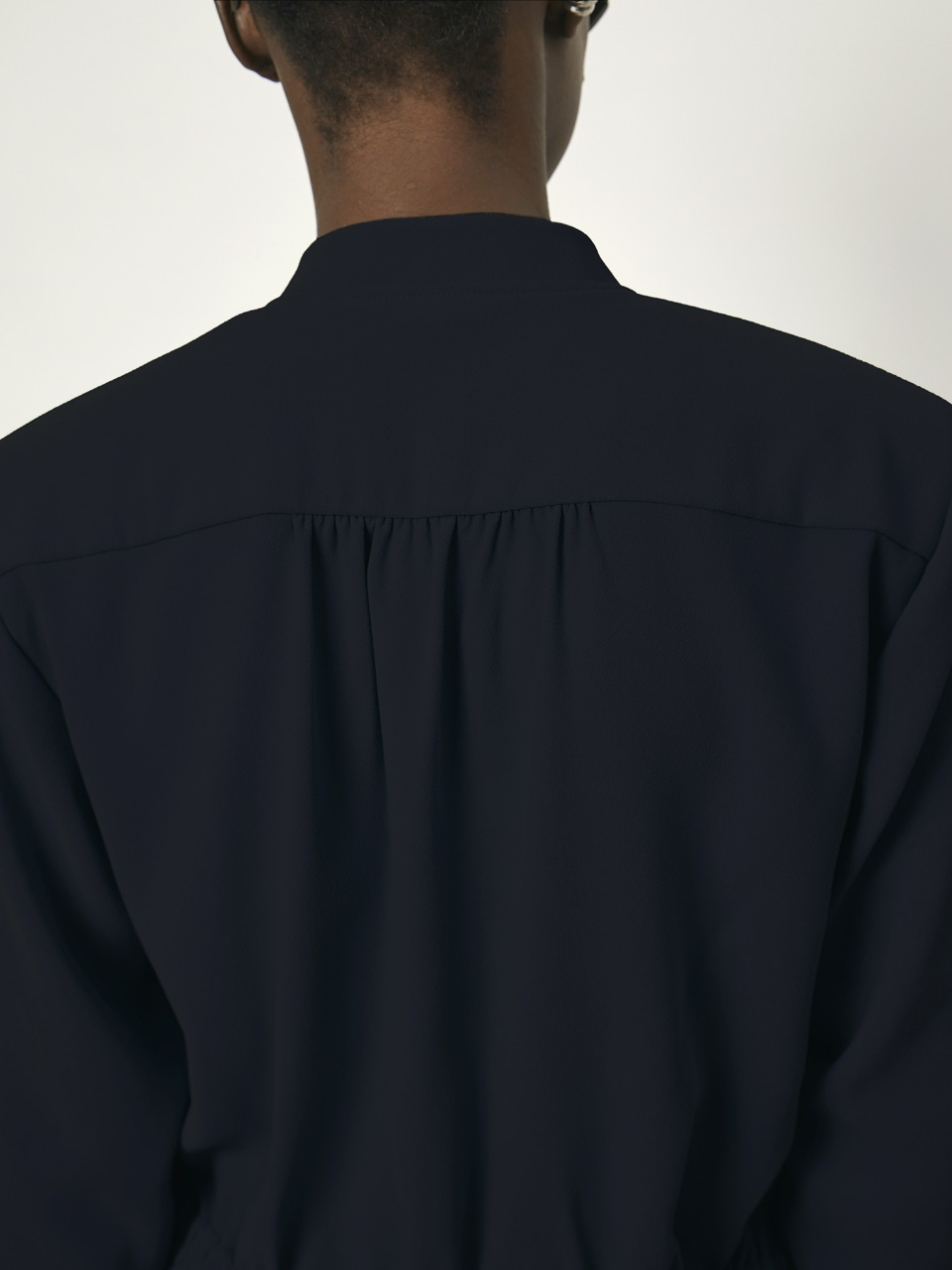 additional product photo
