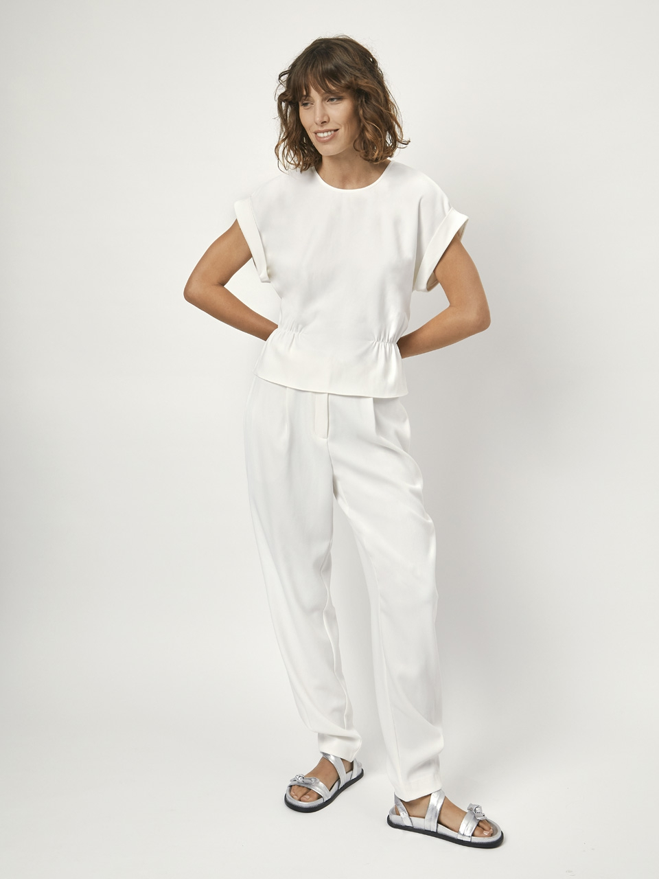 additional product photo
