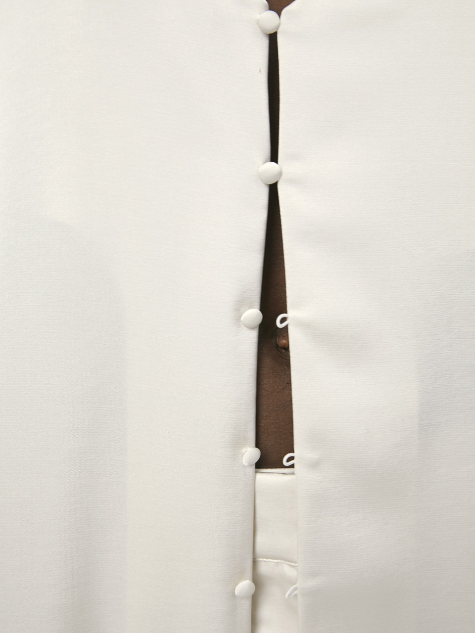additional product photo