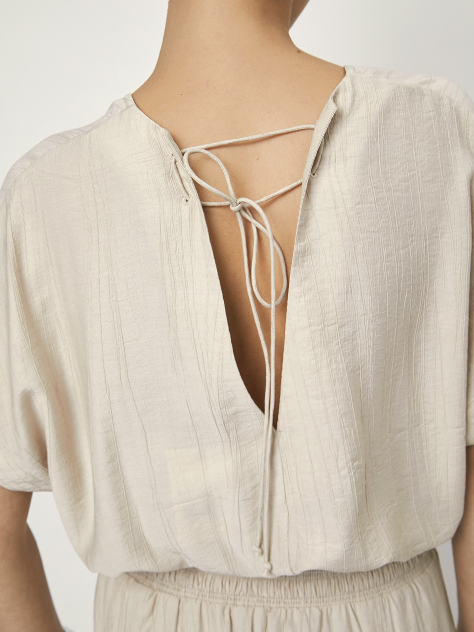 additional product photo