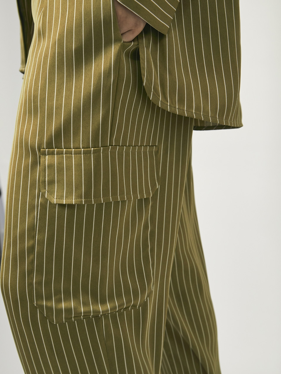 additional product photo