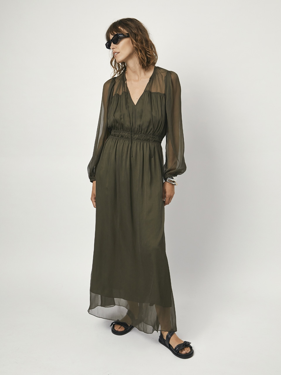 additional product photo