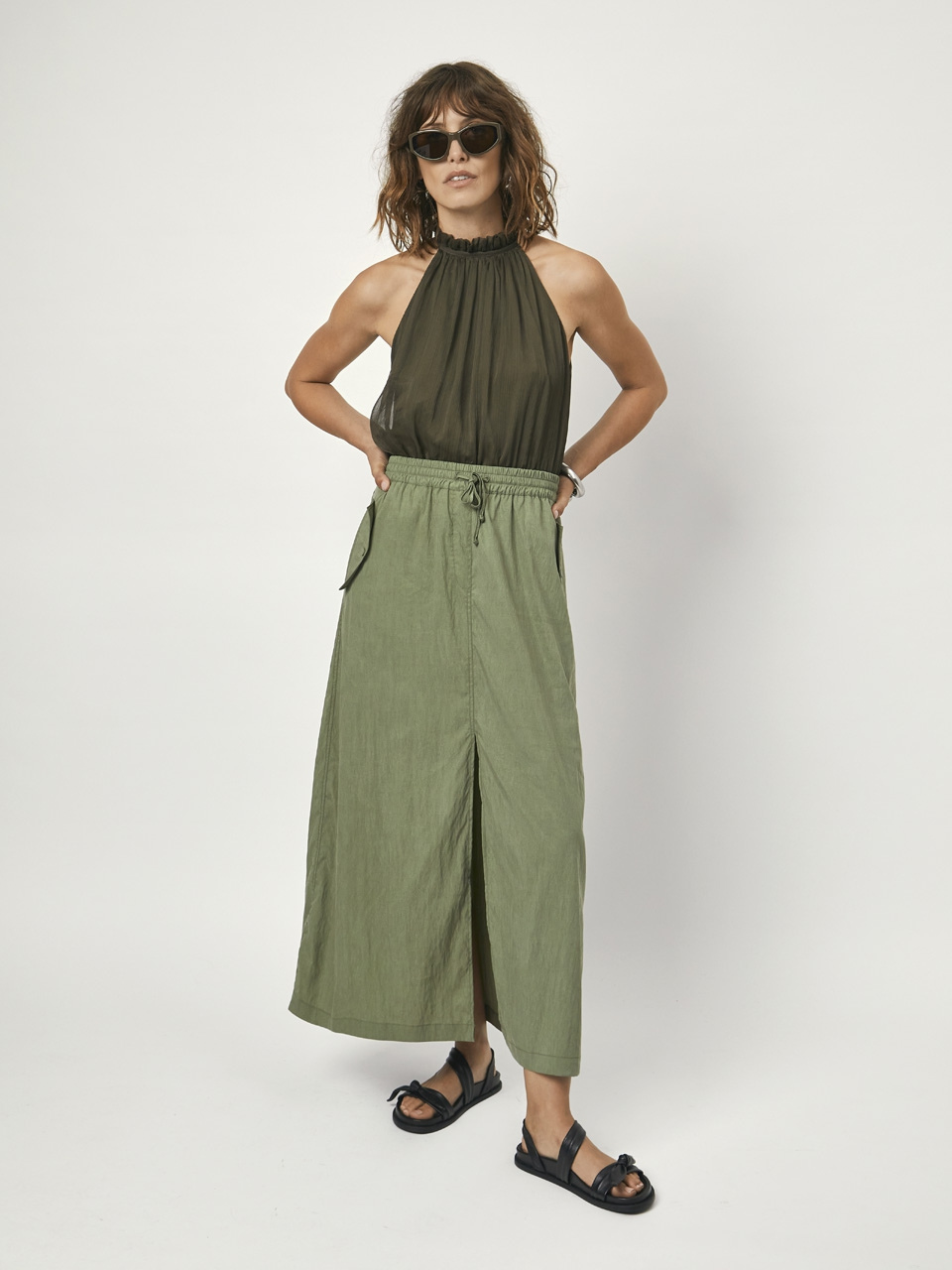 additional product photo