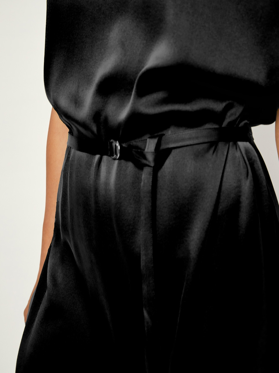 additional product photo