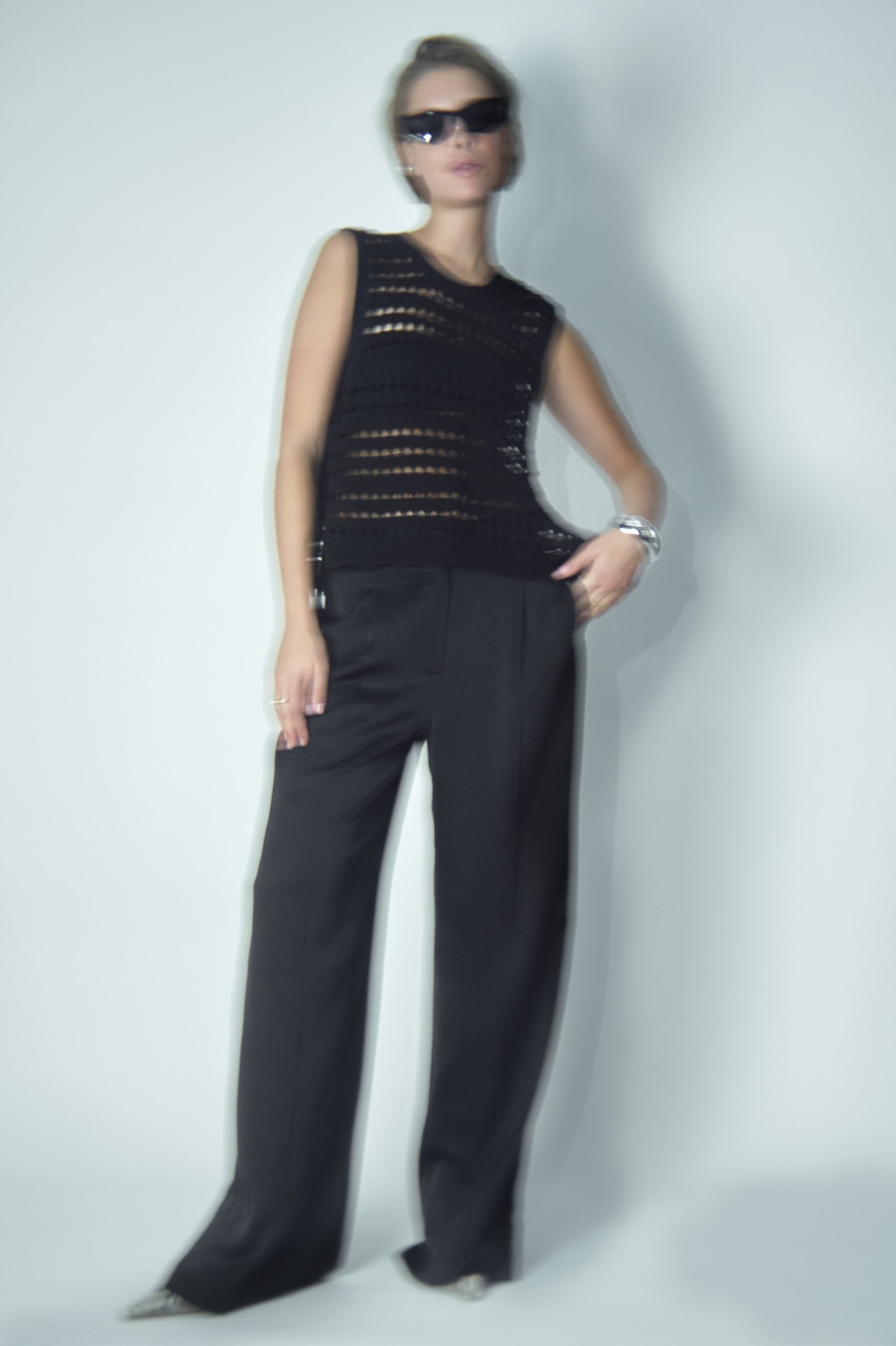 additional product photo