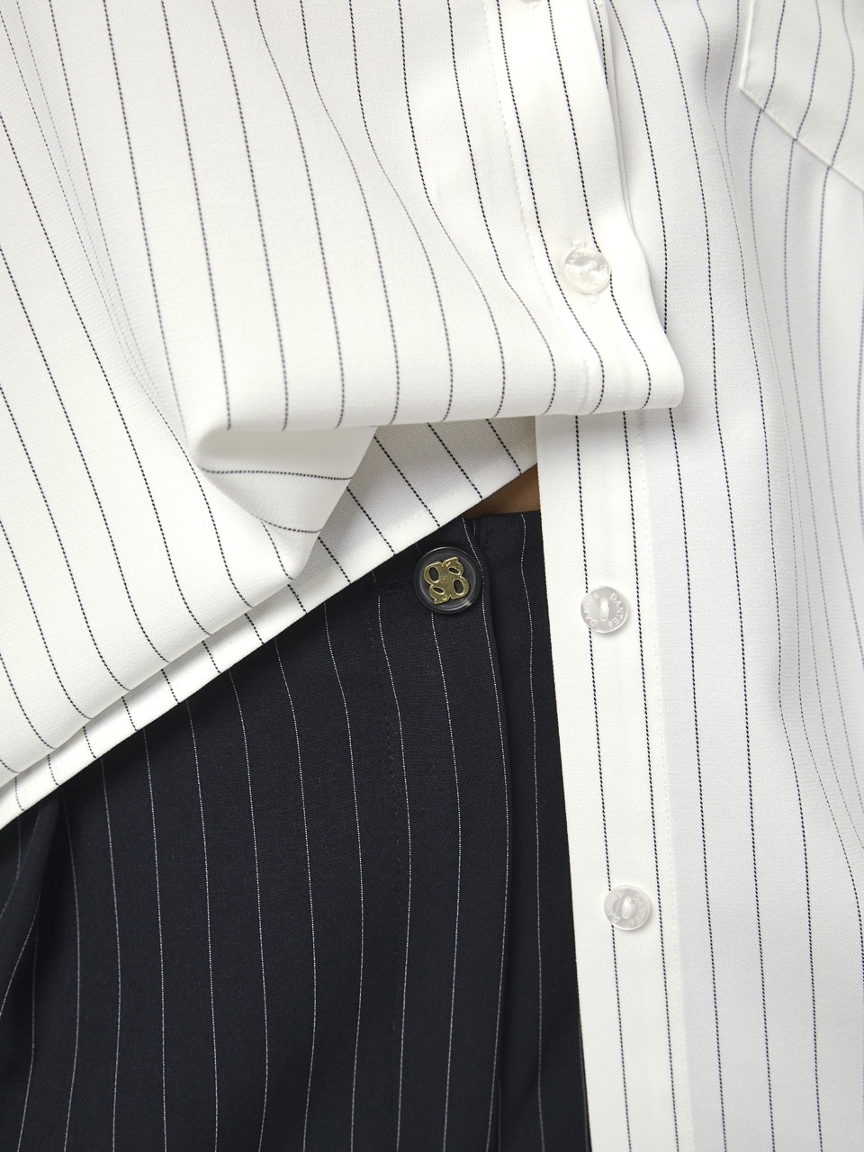 additional product photo