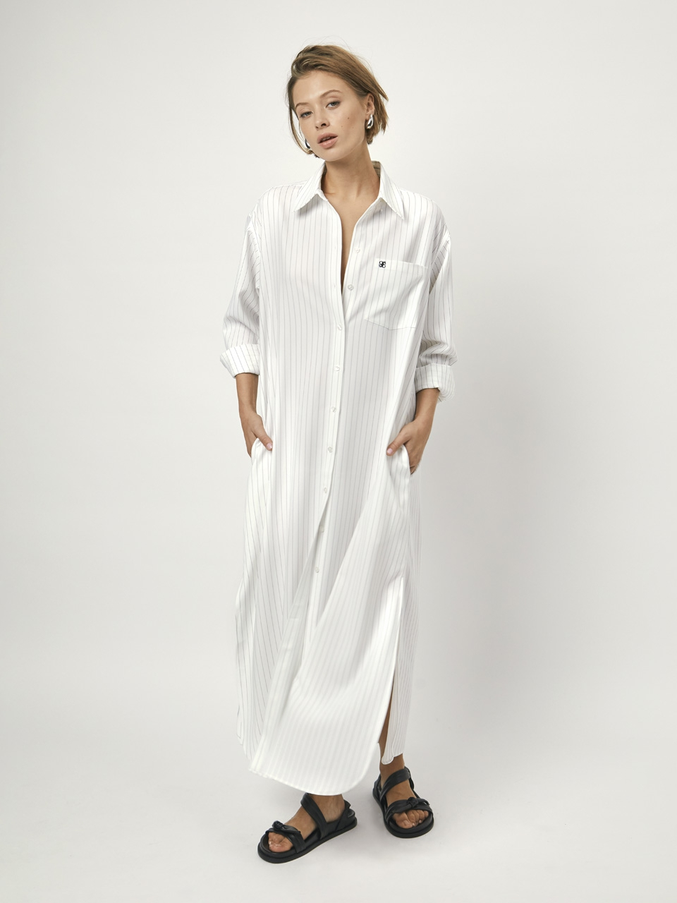 additional product photo