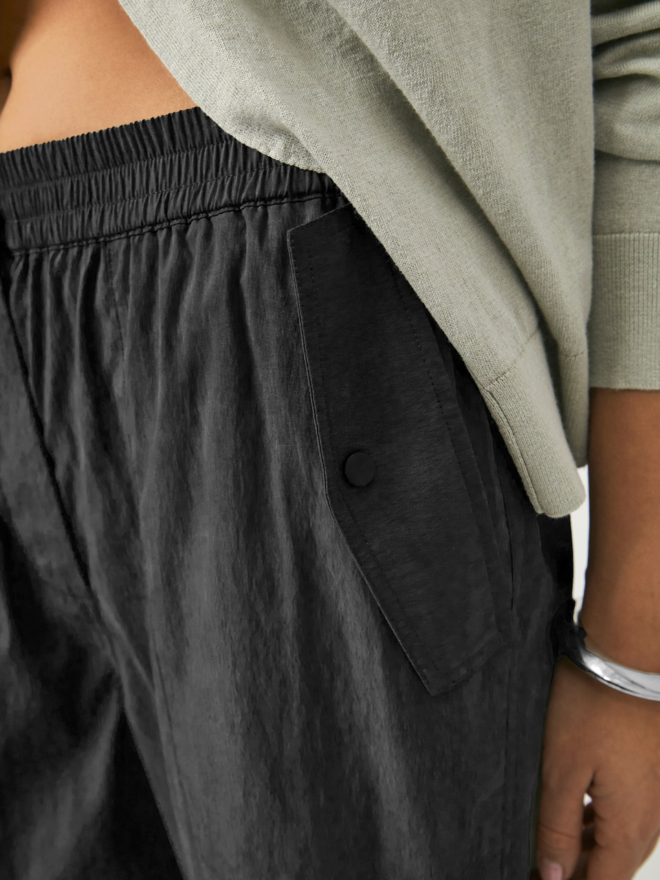 additional product photo