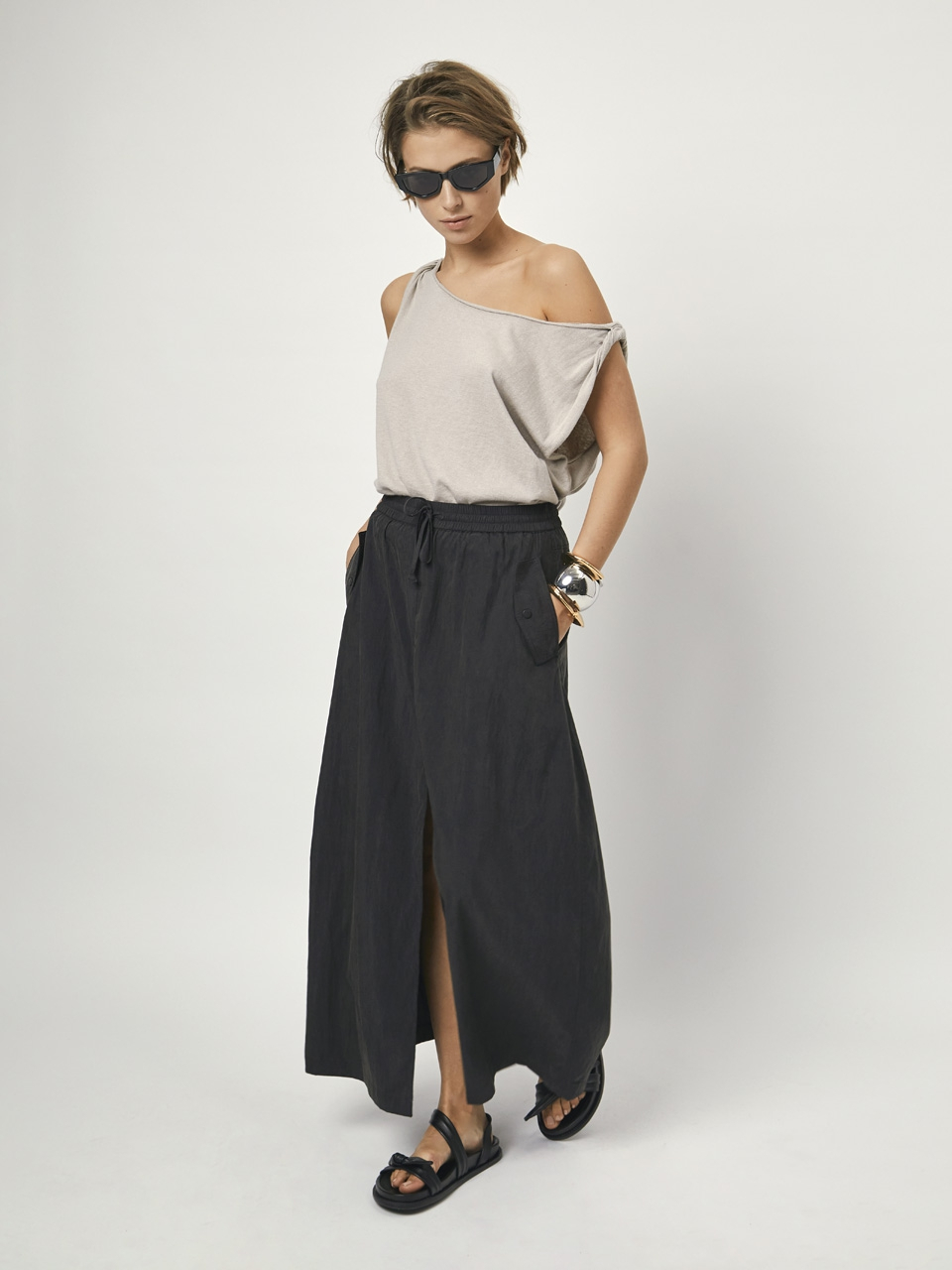 additional product photo